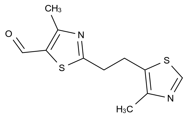 頭孢妥侖雜質(zhì)37,Ceftopram Impurity 37