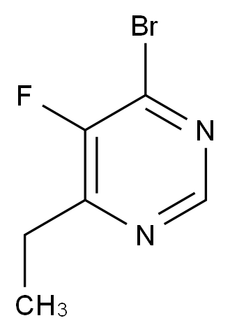 伏立康唑雜質(zhì)27,Voriconazole Impurity 27