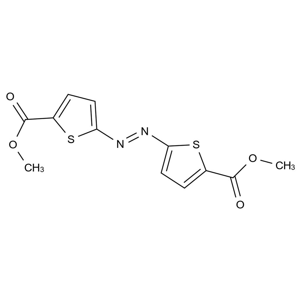 雷替曲塞雜質(zhì)22,Rtitrexed Impurity 22