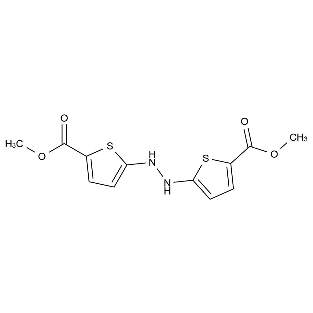 雷替曲塞雜質(zhì)23,Rtitrexed Impurity 23