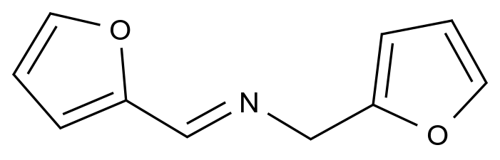 呋塞米雜質(zhì)33,Furosemide Impurity 33