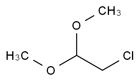 多索茶堿雜質(zhì)29,Doxofylline Impurity 29