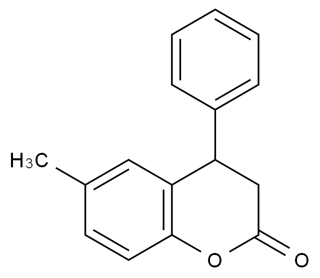 托特羅定雜質(zhì)1,Tolterodine Impurity 1