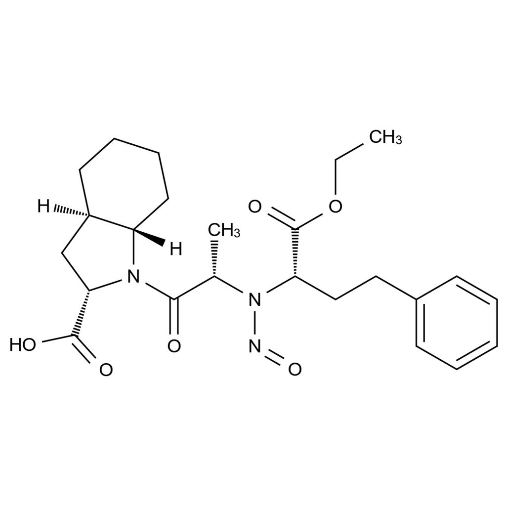 群多普利雜質(zhì)16,Trandolapril impurity