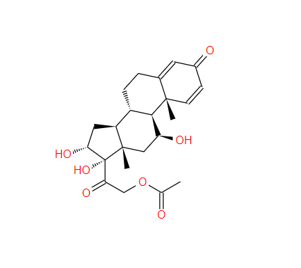 人血清白蛋白,Human serum albumin