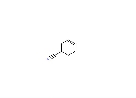 3-環(huán)己烯-1-腈,4-CYANO-1-CYCLOHEXENE