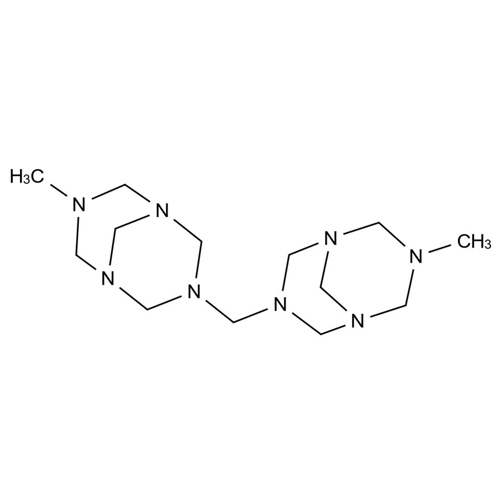 烏洛托品雜質(zhì)3,Methenamine Impurity 3