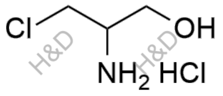 利奈唑胺雜質(zhì)1,Linezolid Impurity 1