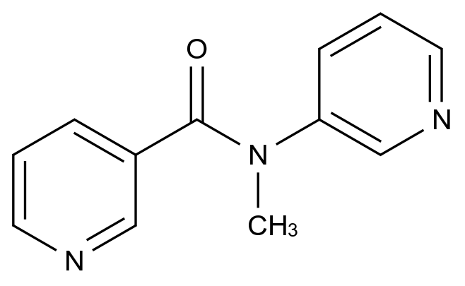 尼可剎米雜質(zhì)15,Nikethamide Impurity 15