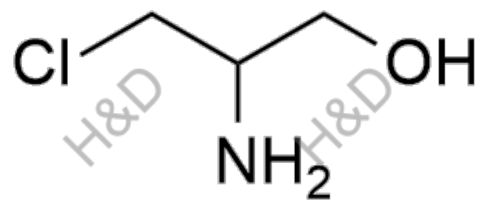 利奈唑胺雜質(zhì)2,Linezolid Impurity 2