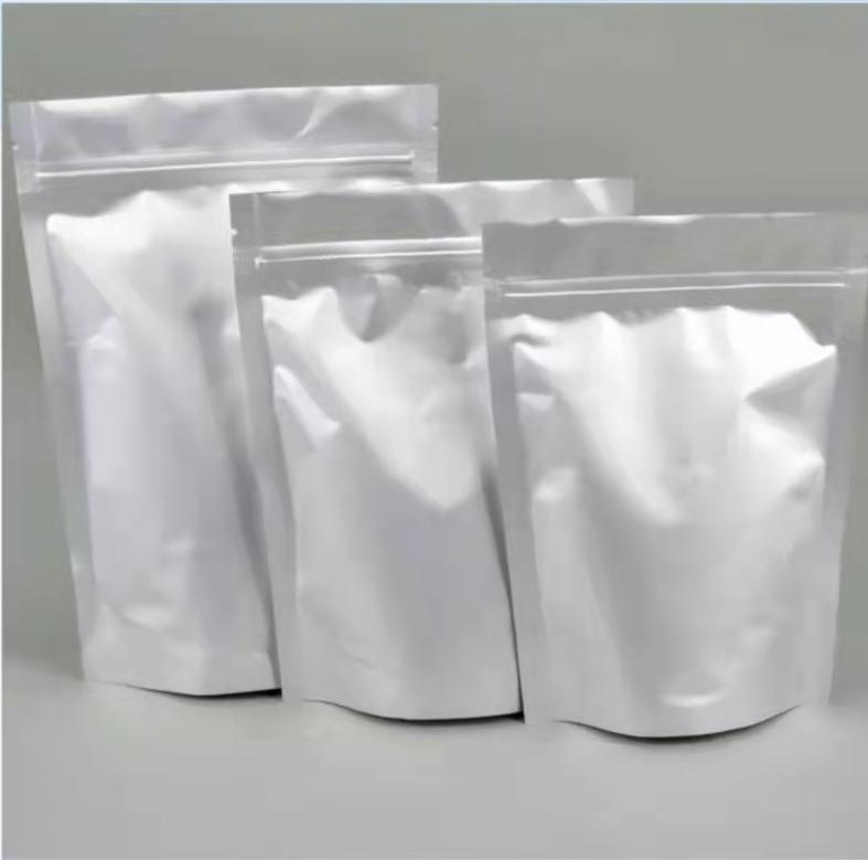 8-氨基萘-1,3,5-三磺酸鈉鹽,8-aminonaphthalene-1,3,5-trisulfonic acid, sodium salt