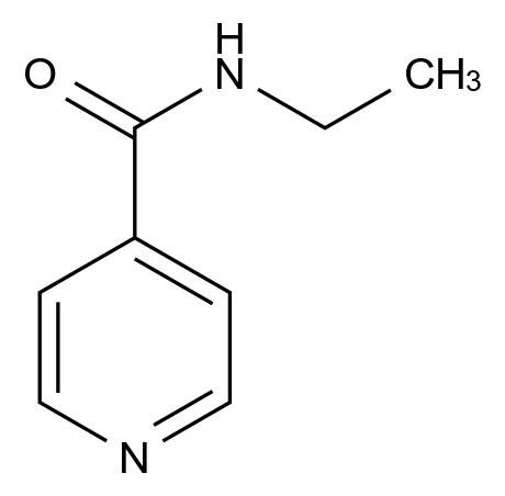 尼可剎米雜質(zhì)9,Nikethamide Impurity 9