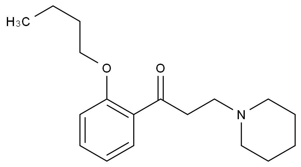 達(dá)克羅寧雜質(zhì)14,Dyclonine Impurity 14