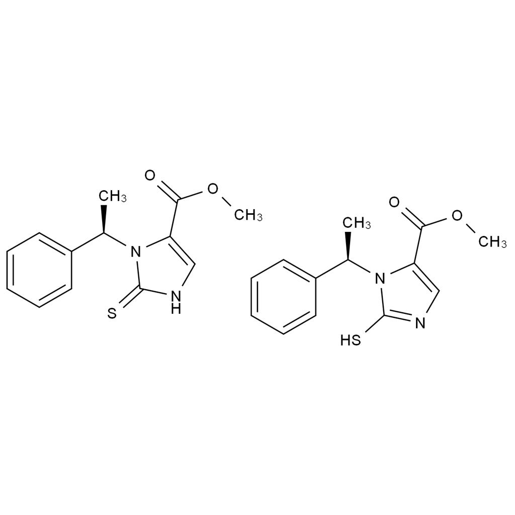 依托咪酯雜質(zhì)33,Etomidate Impurity 33