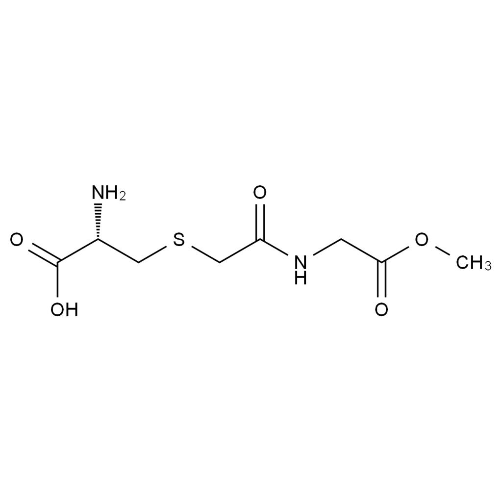 頭孢米諾雜質15,Cefminox Impurity 15