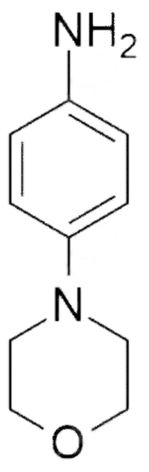 利奈唑胺雜質(zhì)21,Linezolid Impurity 21