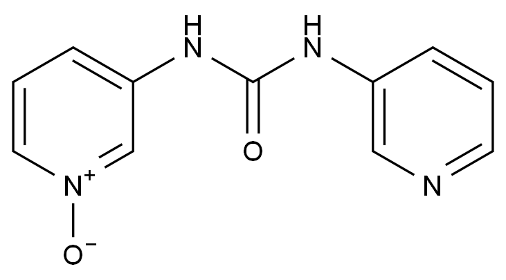 煙酰胺雜質(zhì)12,Nicotinamide Impurity 12