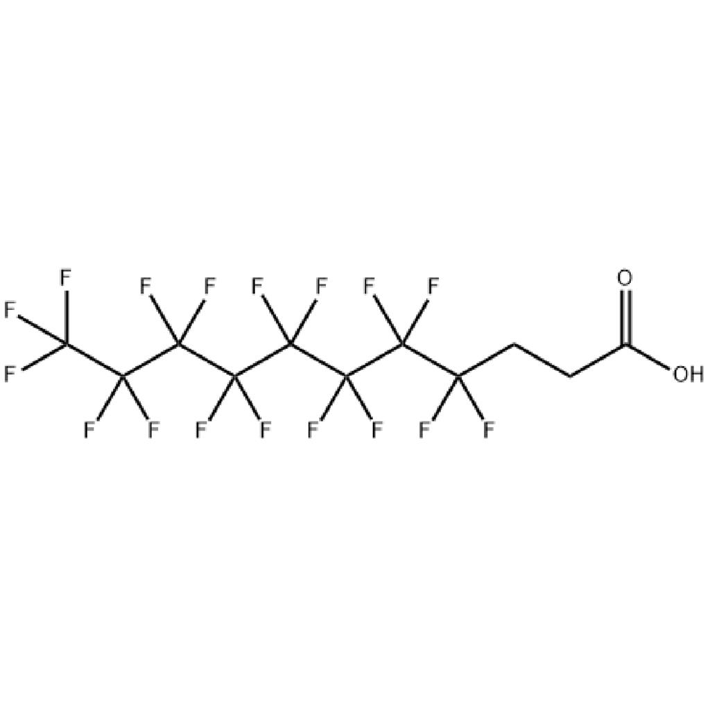 2-氨基甲苯-5-磺酸,2H,2H,3H,3H-Perfluoroundecanoic acid