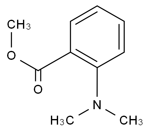 替普瑞酮雜質10-13C3,Teprenone Impurity 10-13C3