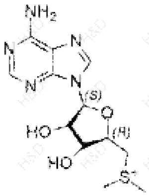 利奈唑胺雜質(zhì)43,Linezolid Impurity43