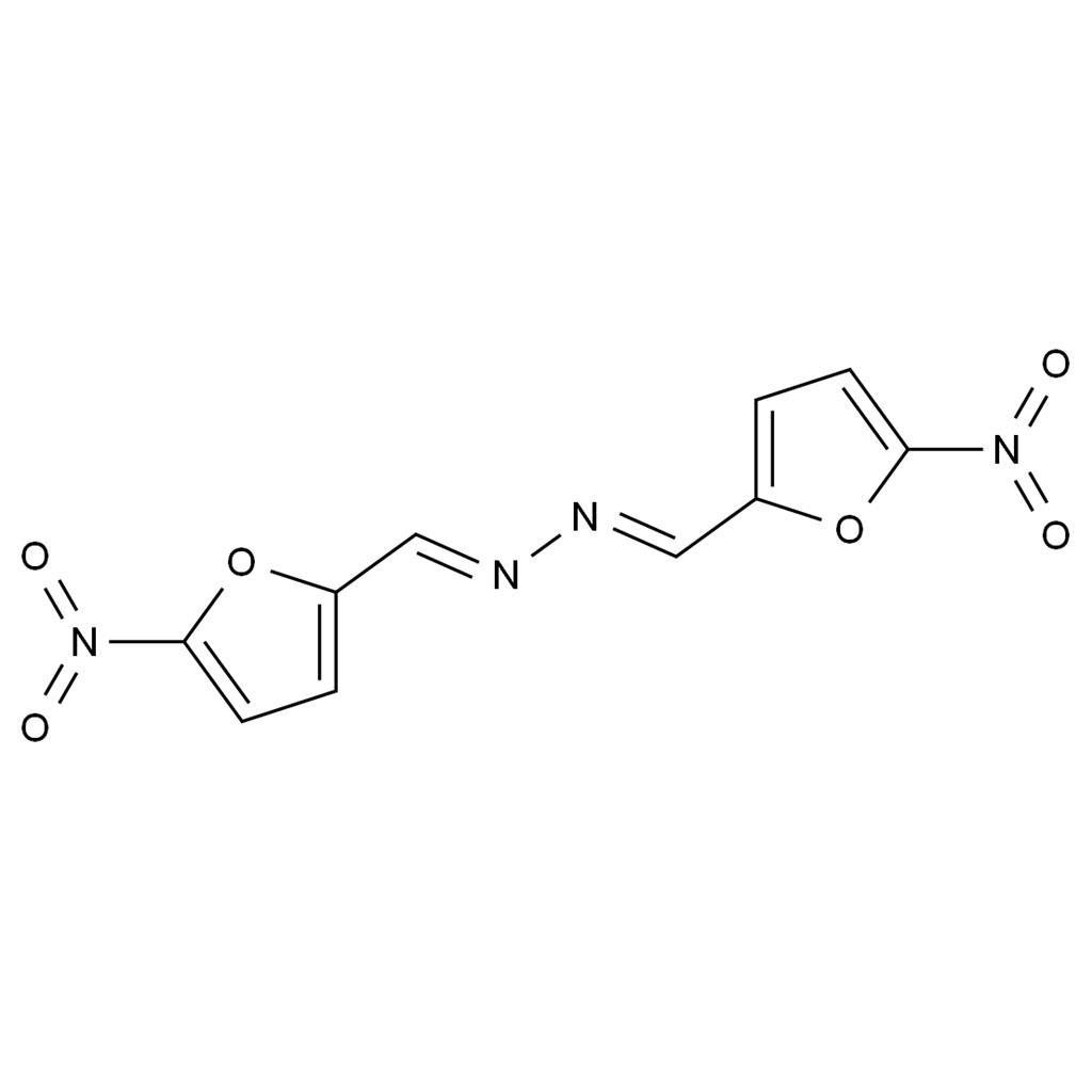 硝呋齊特EP雜質(zhì)D,Nifuroxazide EP Impurity D