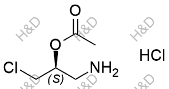 利奈唑胺雜質(zhì)47,Linezolid Impurity47