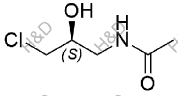 利奈唑胺雜質(zhì)58,Linezolid Impurity58