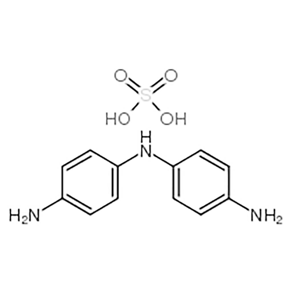 4,4'-二氨基二苯胺,N1-(4-Aminophenyl)benzene-1,4-diamine