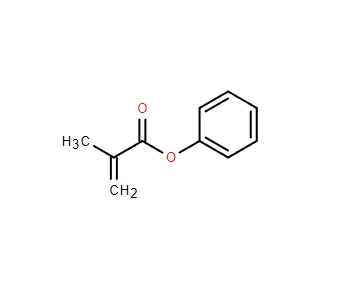 甲基丙烯酸苯酯,PHENYL METHACRYLATE