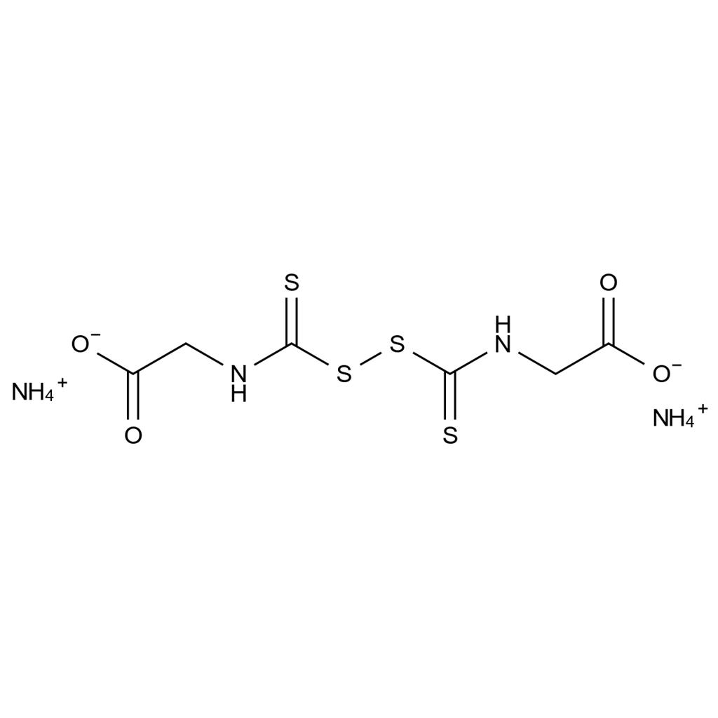 依帕司他雜質(zhì)26,Epalrestat Impurity 26