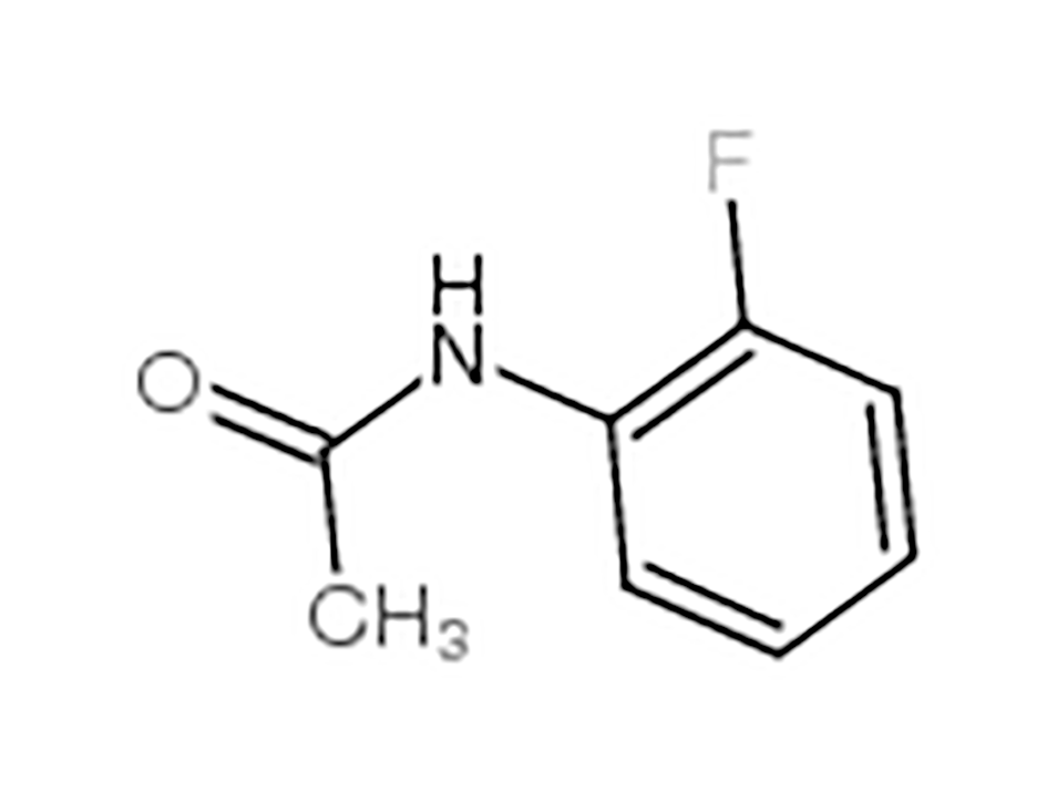 2-氟乙酰苯胺,2'-Fluoroacetanilide