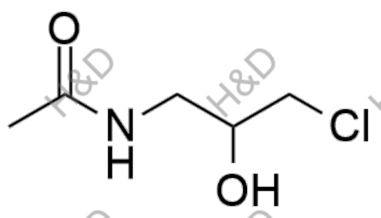 利奈唑胺雜質(zhì)66,Linezolid Impurity66