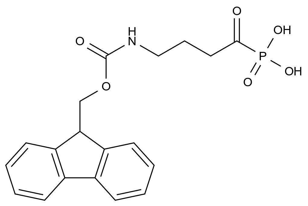 阿侖膦酸雜質(zhì)5,Alendronic Acid Impurity 5