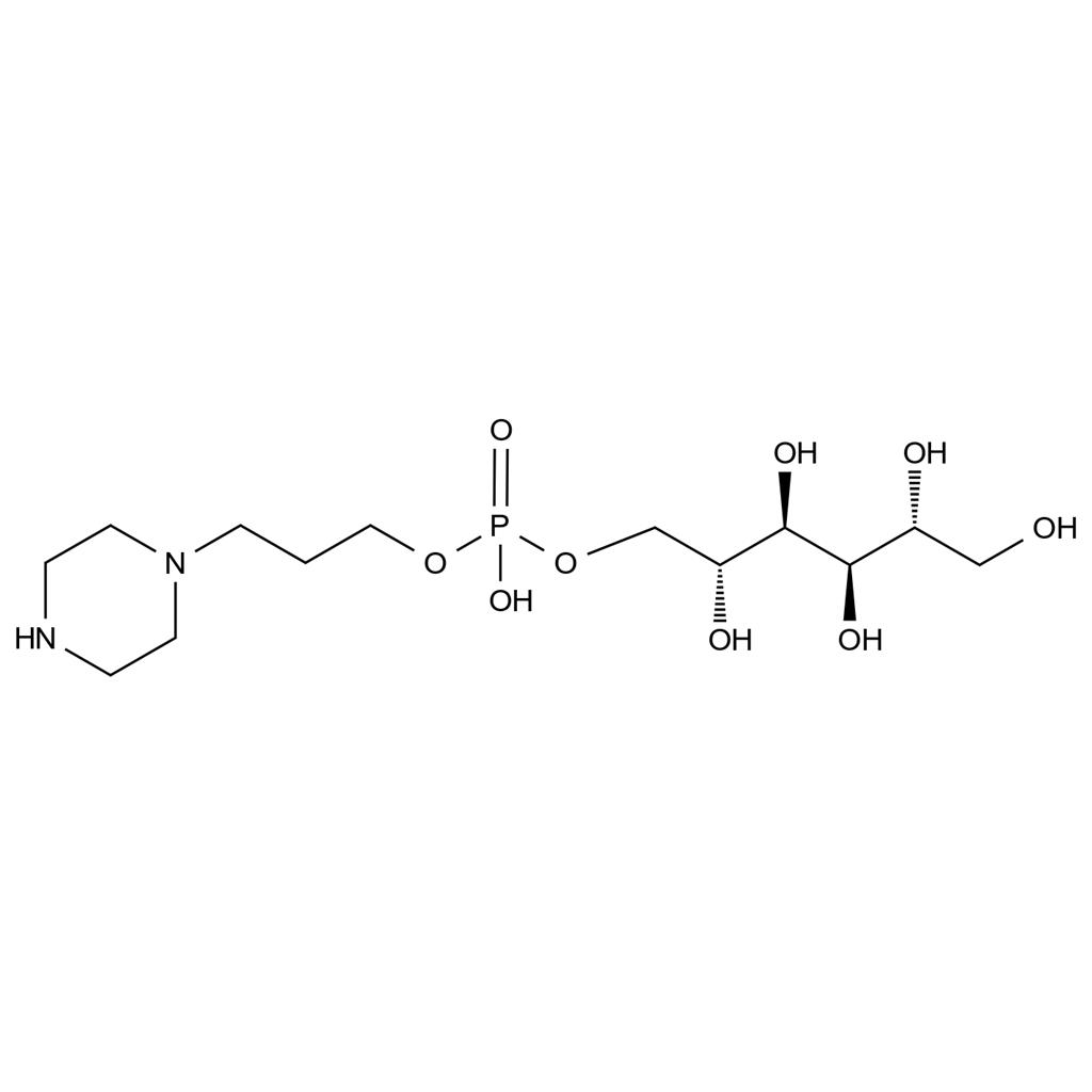 環(huán)磷酰胺雜質(zhì)2,Cyclophosphamide Impurity 2