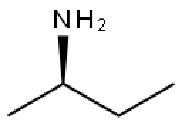 (R)-(-)-2-氨基丁烷,(R)-(-)-2-Aminobutane