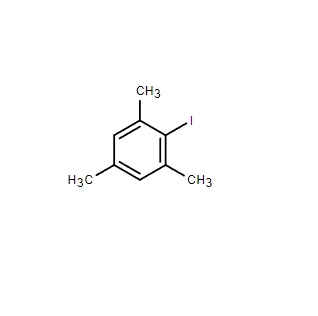 2,4,6-三甲基碘苯,2,4,6-Trimethyliodobenzene