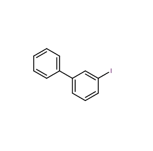 3-碘聯(lián)苯,3-IODO-BIPHENYL