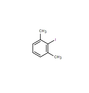 1,3-二甲基-2-碘苯,2-Iodo-1,3-dimethylbenzene