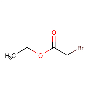 溴乙酸乙酯,Ethyl bromoacetate