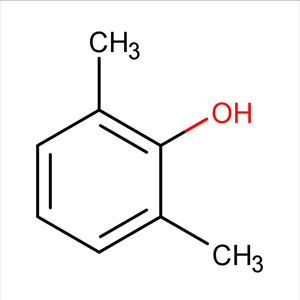 2,6-二甲基苯酚,2,6-Dimethylphenol