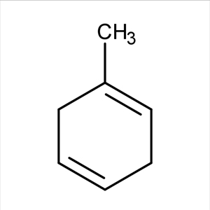 1-甲基-1，4-環(huán)己二烯,1-Methyl-1,4-cyclohexadiene