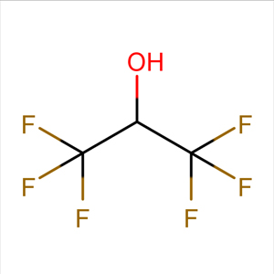 六氟異丙醇,1,1,1,3,3,3-Hexafluoro-2-propanol