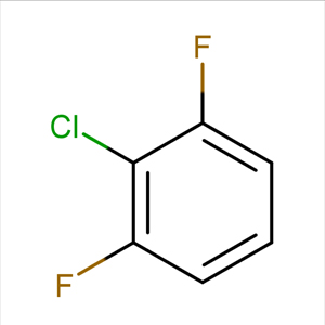 2,6-二氟氯苯,1-Chloro-2,6-difluorobenzene