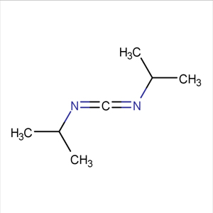 N,N'-二異丙基碳二亞胺,N,N'-Diisopropylcarbodiimide