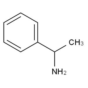 DL-1-苯乙胺,DL-1-Phenylethylamine