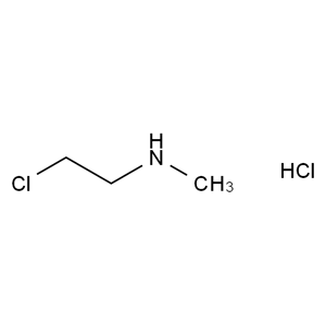 CATO_2-氯-N-甲基乙胺盐酸盐_4535-90-4_97%