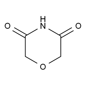 CATO_吗啉-3,5-二酮_4430-05-1_97%