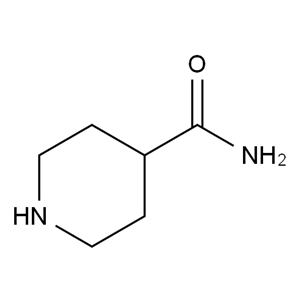 CATO_4-哌啶甲酰胺_39546-32-2_97%