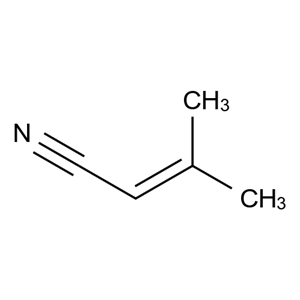 CATO_3-甲基-4-庚醇_1838-73-9_97%