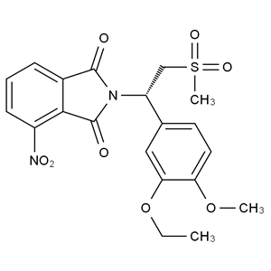 CATO_阿普斯特雜質38_2095036-40-9_97%